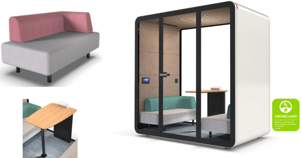 telebooth office pod.jpg telebooth office pod.jpg
